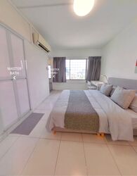 People's Park Complex (D1), Apartment #624124511